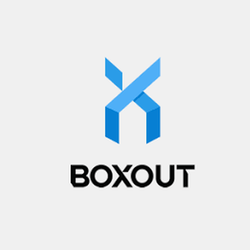 BoxOut Sports