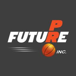 Future Pro Inc.