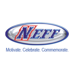 Neff Co.