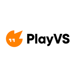 PlayVs