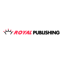 RoyalPublishing